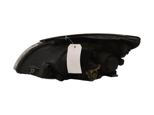 Right headlight HYUNDAI i30 (FD) 1.6 CRDi | BP29502961C29 