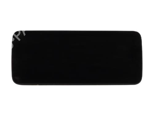 Display multifunzione FIAT 500e (332_) Elektro (FA1) (95 hp) 31329080