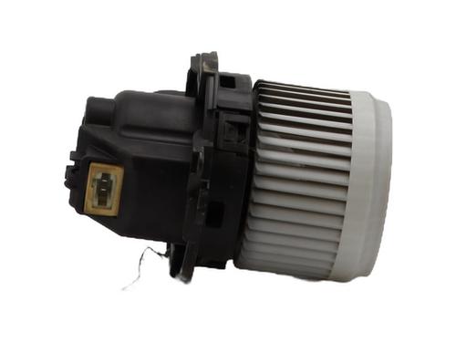 Heater blower motor DACIA DOKKER MPV (KE_) 1.5 dCi (KEAJ, KEAH) | BP26710930M62 
