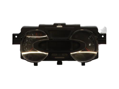 Instrument cluster RENAULT CAPTUR I (J5_, H5_) 1.2 TCe 120 | BP29028148C47 - Image 6