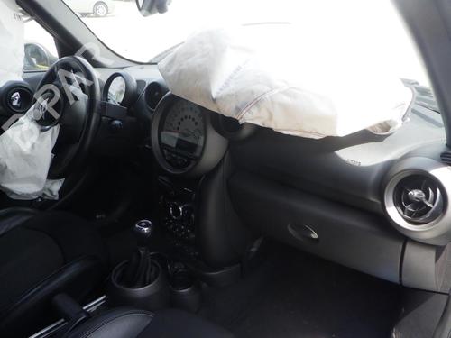 AC compressor MINI MINI COUNTRYMAN (R60) Cooper D | BP25156981M34  - Image 9