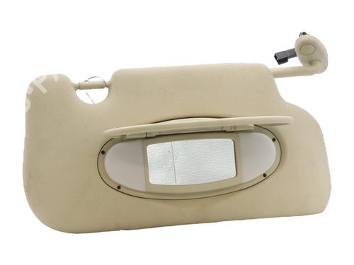 Right sun visor MINI MINI (R56) Cooper D | BP31336945I2 - Image 3