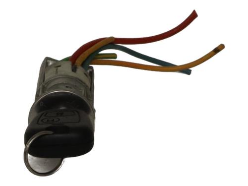 Ignition barrel CITROËN XSARA PICASSO (N68) 2.0 HDi | BP23052571M48 