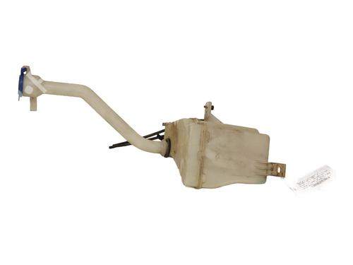 Used Windscreen washer tank SSANGYONG KYRON 2.7 Xdi 4x4 (165 hp) 23839465