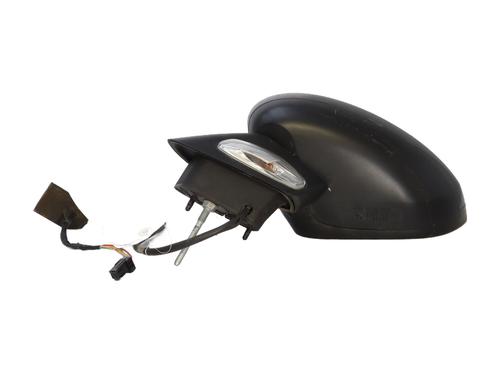 Left mirror CITROËN C3 II (SC_) 1.6 BlueHDi 100 | BP30180522C26