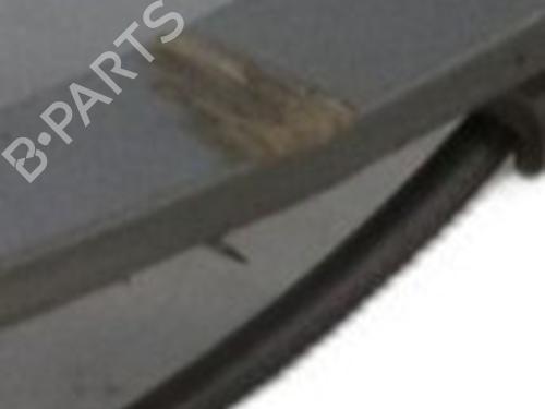 Other RENAULT CLIO V (B7_) 1.5 Blue dCi 85 (B7AG) | BP31126162O1  - Image 5