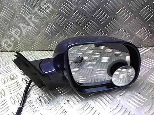 Bakspejl Højre VW PASSAT B5.5 (3B3) 1.9 TDI (130 hp) 23847749