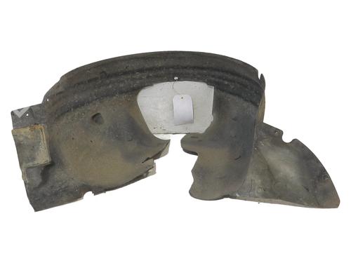 Wheel arch PEUGEOT 206 Hatchback (2A/C) 1.4 16V | BP32189941C56