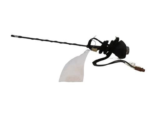 Antenne/Base RENAULT TWINGO III (BCM_, BCA_) 1.0 SCe 65 (BCMJ) | BP30155535C140 - Image 4