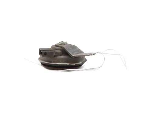 Horn SUZUKI SWIFT III (MZ, EZ) | BP30750365E13 - Image 5