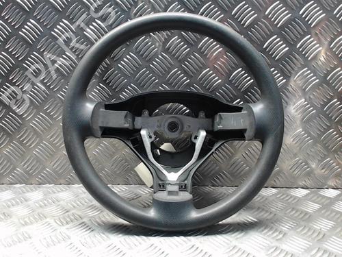 Steering wheel PEUGEOT 107 (PM_, PN_) 1.0 | BP23047851C49