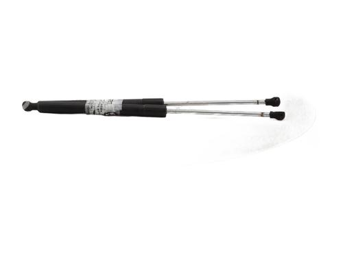 Gassdemper Bakluke RENAULT CLIO III (BR0/1, CR0/1) 1.5 dCi (BR17, CR17) | BP27343079C138 