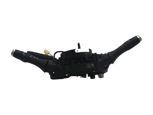 Steering column stalk RENAULT CLIO V (B7_) 1.0 TCe 100 (B7MT) | BP40602938I23 - Image 5