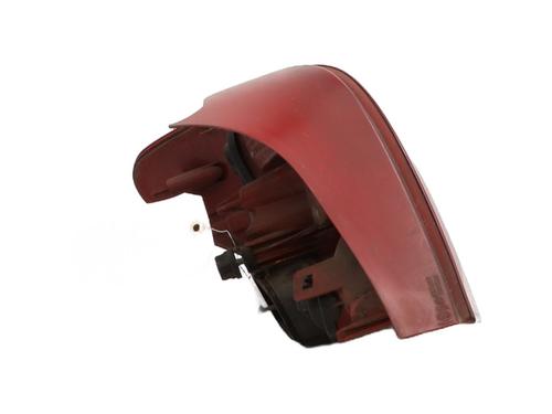 Right taillight PEUGEOT 207 (WA_, WC_) 1.6 HDi | BP29998022C35 