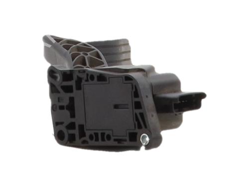 Electronic module PEUGEOT 206+ (2L_, 2M_) 1.4 i | BP38290473M83 - Image 3