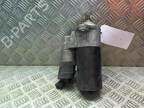 Used Starter Starter VW GOLF V (1K1) 1.9 TDI (105 hp) 23050491 23050491