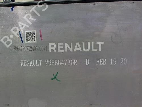 Other RENAULT RAFALE Coupe (DGM_)  | BP23400886O1  - Image 5