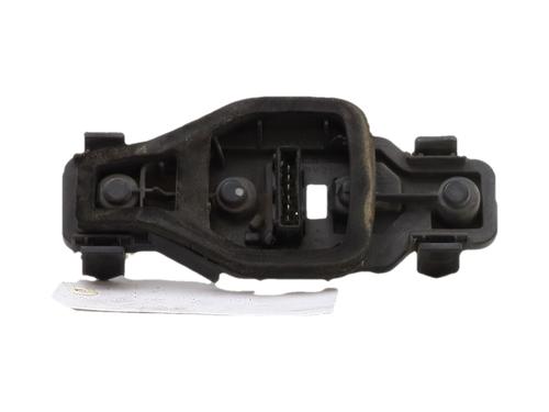 Used Lamp holder Lamp holder 36793315 36793315
