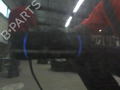 left-rear-door-kia-ceed-sw-ed-2007-2008-2009-2010-2011-2012-23839191 main image