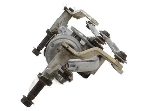 Front wiper motor CITROËN C3 III (SX) 1.2 PureTech 82 | BP29220973M29  - Image 5