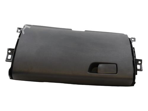 Glove box RENAULT MEGANE IV Hatchback (B9A/M/N_) | BP34723881C95 - Image 5