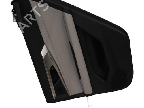 Rear right panel RENAULT ESPACE VI (RHN) E-TECH 200 Hybrid | BP28330015C61 - Image 3