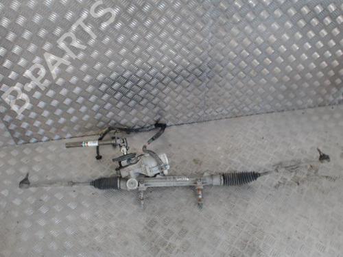Tannstang/sevrosnekke PEUGEOT 208 I (CA_, CC_) 1.2 VTI 82 (82 hp) 23051016