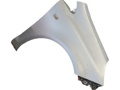 Used Right front fenders Right front fenders 38164180 38164180