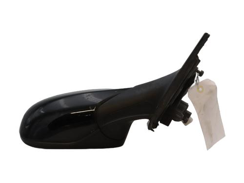 right-mirror-saab-9-3-estate-e50-2005-2006-2007-2008-2009-2010-2011-2012-2013-2014-2015-30592109 main image