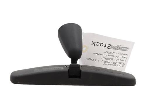 Bakspejl indvendigt Bakspejl indvendigt PEUGEOT 208 I (CA_, CC_) 1.2 VTI 82 (82 hp) 34256979 34256979