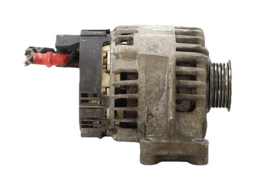 Alternator FIAT 500 (312_) 1.2 (312AXA1A) | BP34041706M7  - Image 5
