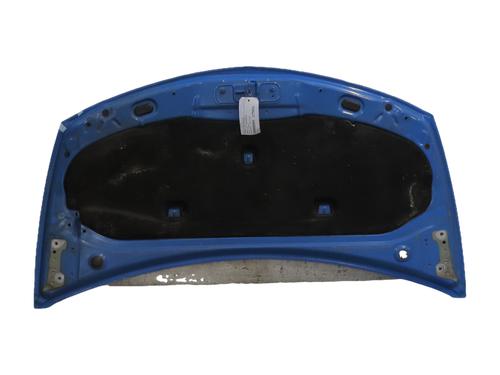 hood-renault-clio-iii-br01-cr01-2005-2006-2007-2008-2009-2010-2011-2012-2013-2014-36115529 main image