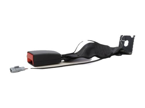 Seat buckle RENAULT TWINGO III (BCM_, BCA_) 1.0 SCe 65 (BCMJ) | BP37637185I32 - Image 5