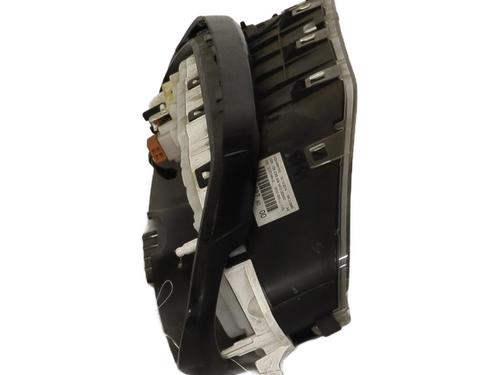 Instrument cluster PEUGEOT 2008 I (CU_) 1.6 HDi | BP23051880C47 