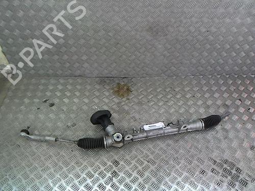 Used Steering rack Steering rack RENAULT CAPTUR II (HF_) E-TECH 145 (HFMU) (143 hp) 23839311 23839311