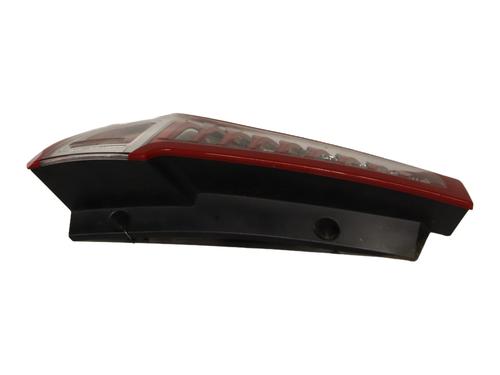 Left taillight RENAULT SCÉNIC III (JZ0/1_) 1.5 dCi | BP23052023C34 