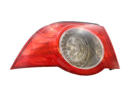 Left taillight VW EOS (1F7, 1F8) 2.0 TDI | BP38558542C34 - Image 4