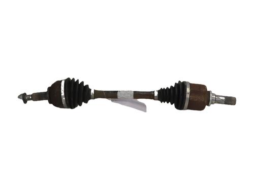 drivksel-foran-venstre-renault-trafic-iii-van-fg_-2014-37750235 main image