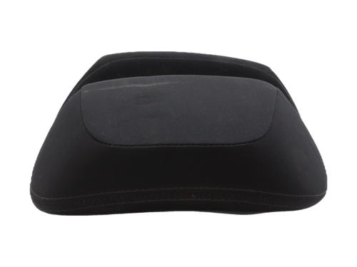 Used Headrest Headrest 39245828 39245828