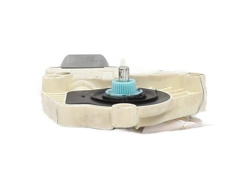 Left front window motor AUDI A4 B8 (8K2) 2.0 TDI | BP33416779E21 - Image 6