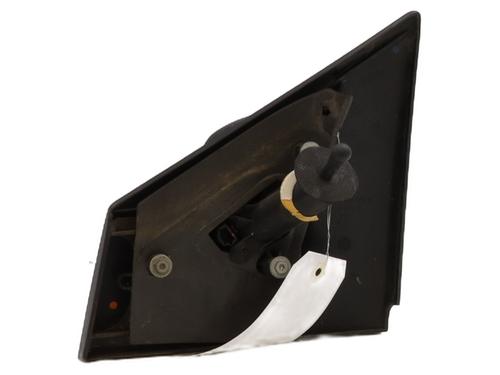 Right mirror RENAULT CLIO III (BR0/1, CR0/1) 1.5 dCi (C/BR0G, C/BR1G) | BP29960892C27