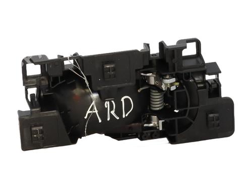 rear-right-interior-door-handle-citroen-c4-cactus-2014-31881576 main image