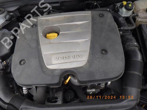 Right headlight CHEVROLET CRUZE (J300) 2.0 CDI | BP24342769C29  - Image 20