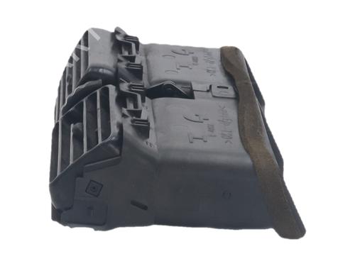 Used Air vent Air vent TOYOTA LAND CRUISER 90 (_J9_) 3.0 D-4D 4WD (KDJ90_, KDJ95_, KDJ90W, KDJ95W) (163 hp) 39943177 39943177