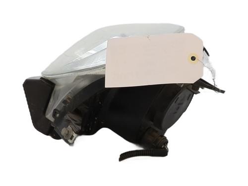 Left headlight FIAT PANDA (312_, 319_) 1.2 (312PXA1A) | BP31252511C28