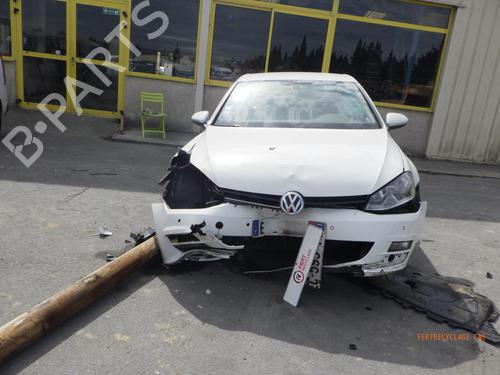 Switch VW GOLF VII (5G1, BQ1, BE1, BE2) 1.6 TDI | BP23837921I30  - Image 14