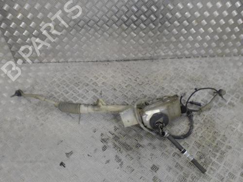Steering rack CITROËN C3 II (SC_) 1.6 HDi | BP23051187M22 - Image 2