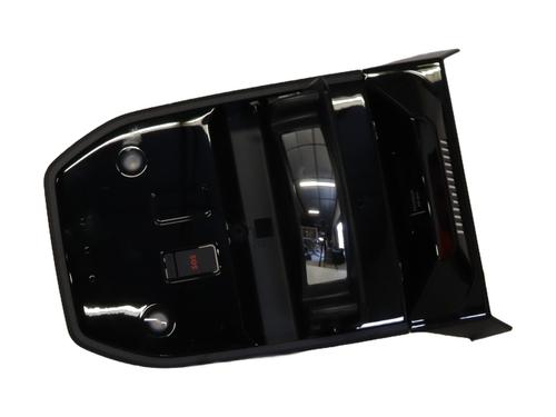 Interior roof light RENAULT RAFALE Coupe (DGM_)  | BP23052810I8  - Image 5