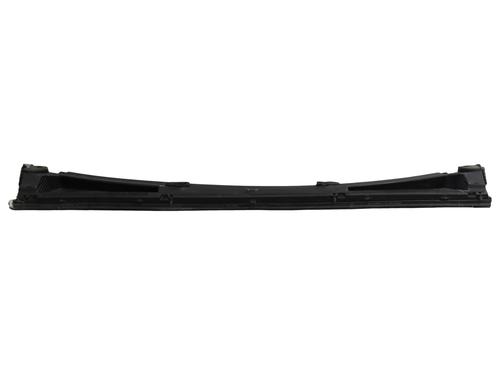 Scuttle panel RENAULT TRAFIC III Van (FG_) 2.0 dCi 130 (FGMY) | BP37750291C110 - Image 2