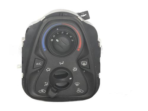 Climate control TOYOTA AYGO (_B4_) 1.0 (KGB40) | BP33417184I5 - Image 6